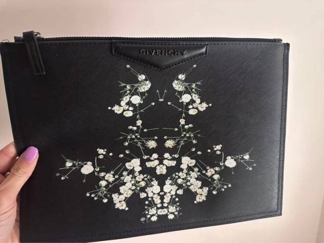 Givenchy bag