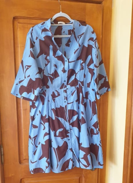 Rochie Marc O'Polo