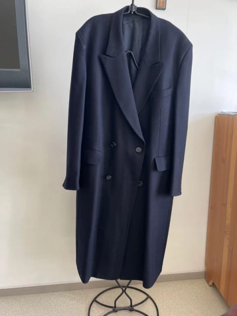 Takki