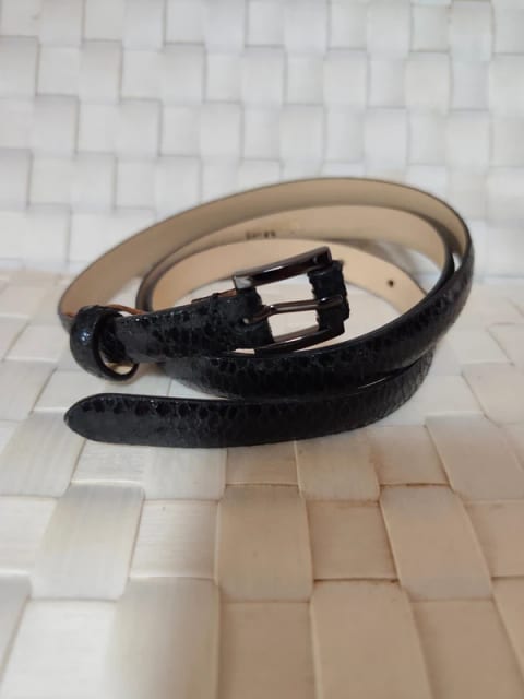 Pasek MaxMara