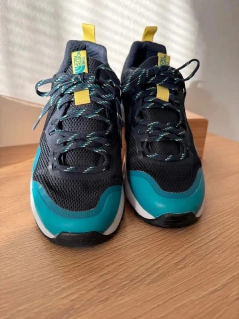 The North Face Activist Futurelight