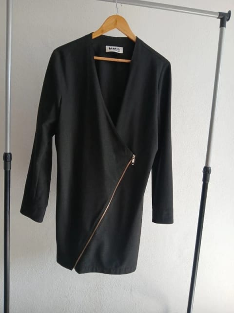 MM6 Maison Martin Margiela (vintage 2011)