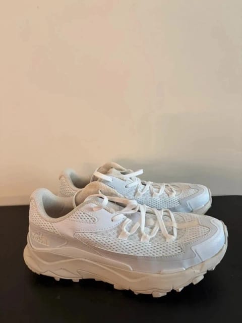 The North Face M Thermoball Traction Mule V – 42-es