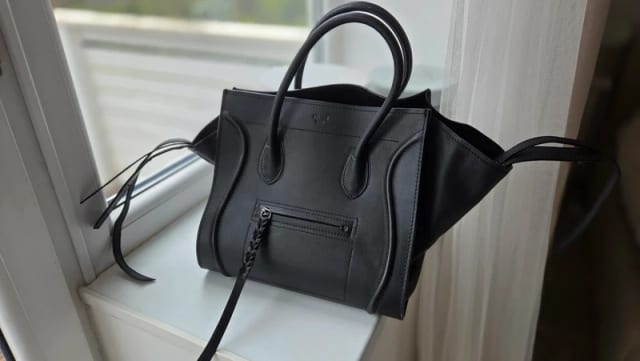 Celine Phantom