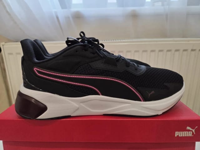 Puma Disperse XT 4