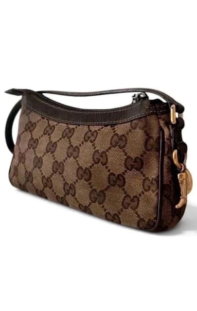 Gucci pochette