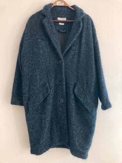 Isabel Marant 42