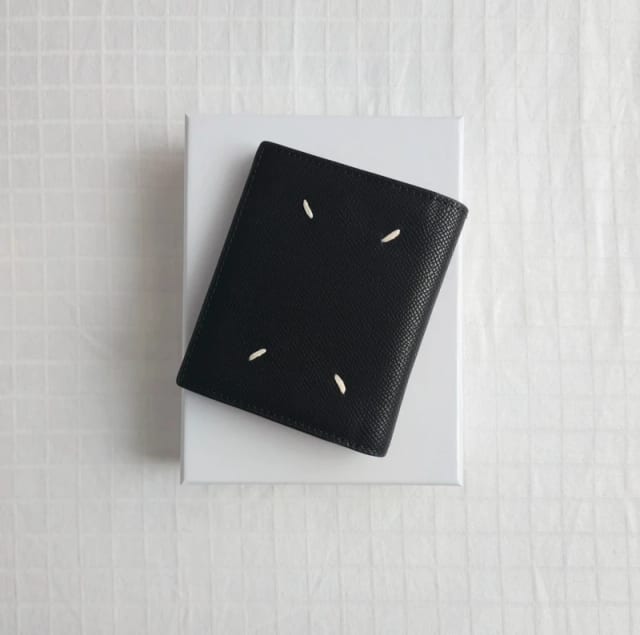 Maison Margiela Wallet
