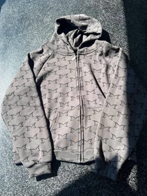 MERTRA logo zip