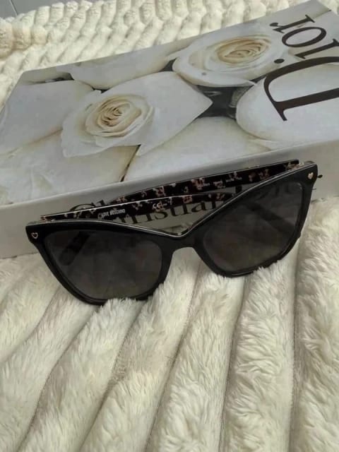 Ochelari de soare