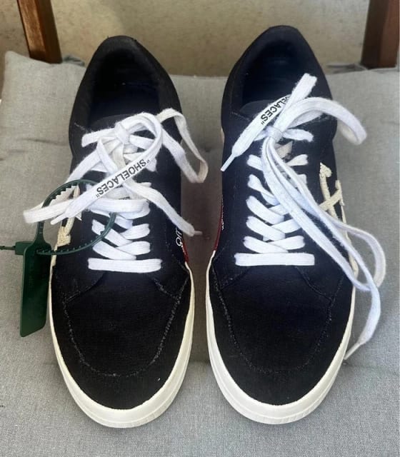 Off White tenisice