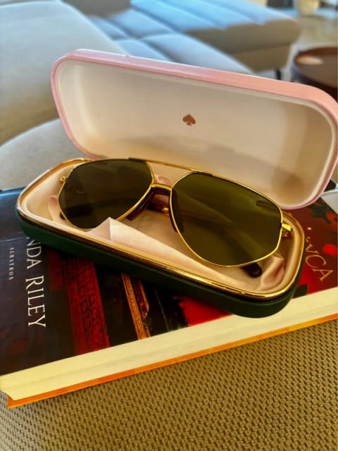 okulary