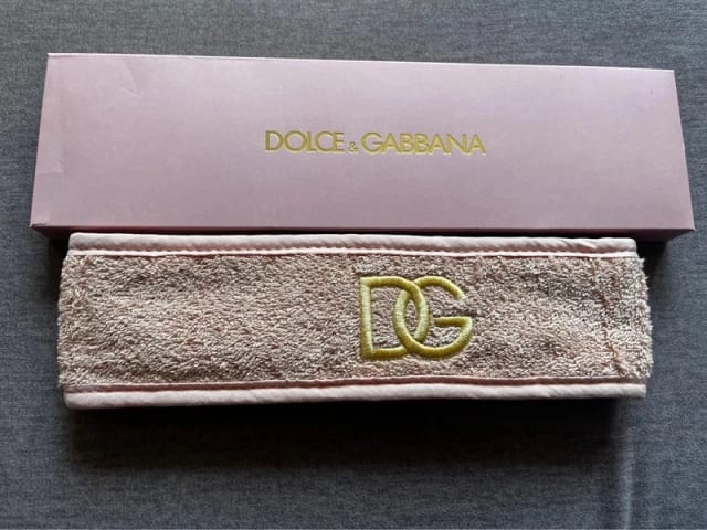 Dolce&Gabbana
