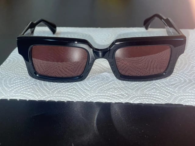 Vivienne Westwood Costello Unisex