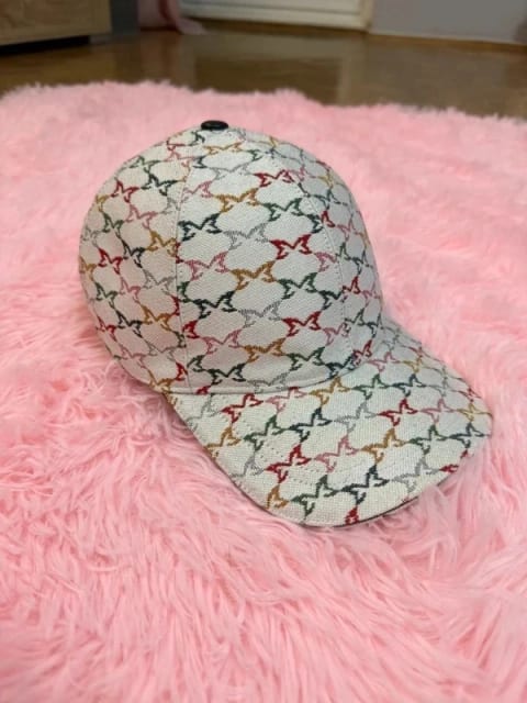 Czapka z daszkiem Mertra cap