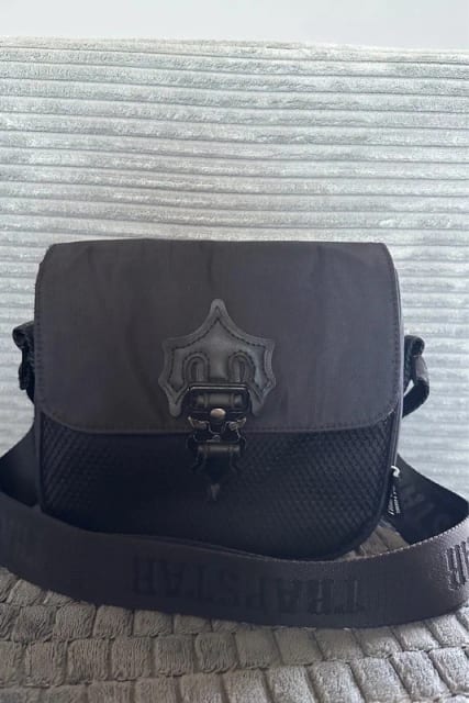 bag trapstar