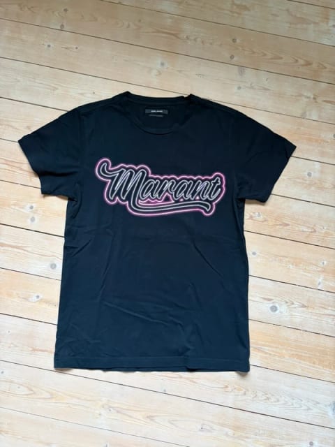 Isabel Marant T-shirt