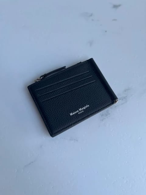 Portfel Maison Margiela