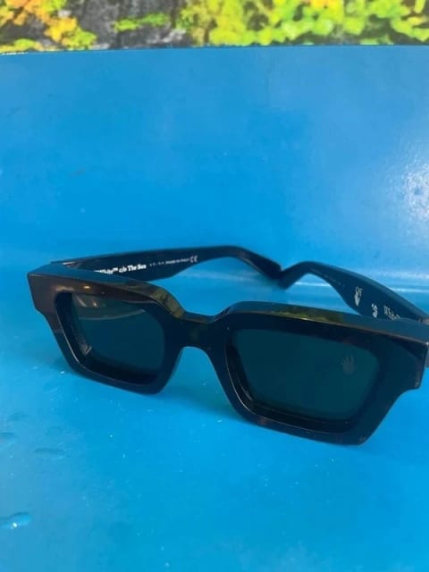 Off-White OW4000U – slnečné okuliare