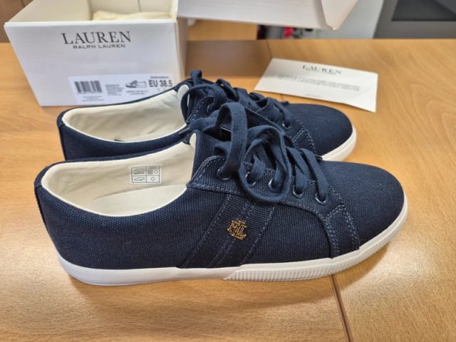 Lauren Ralph Lauren
