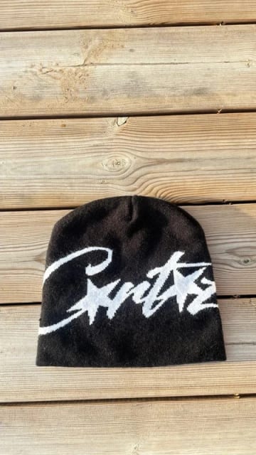 beanie