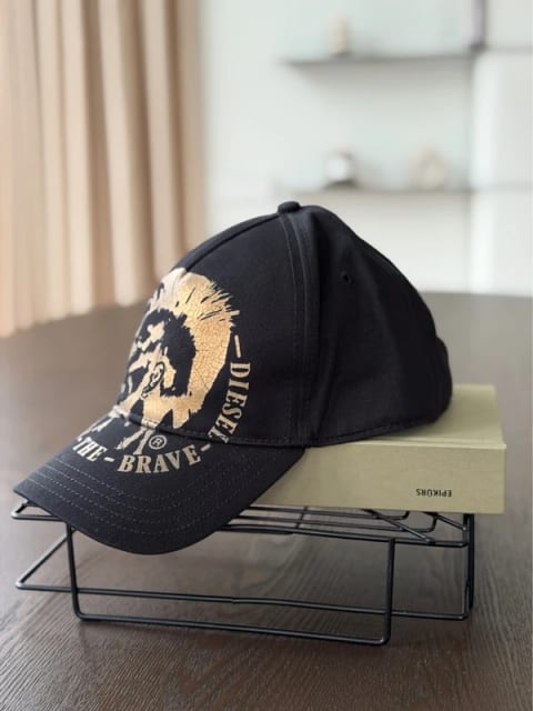 Cap hat