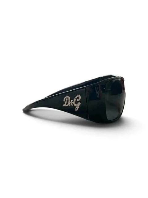 Okulary D&G