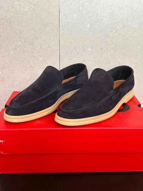 Loro Piana