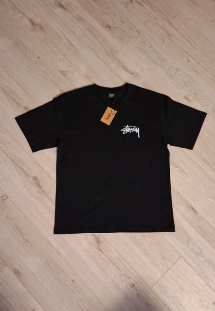 Stüssy T-Shirt