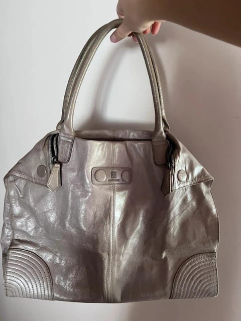 Torebka Givenchy