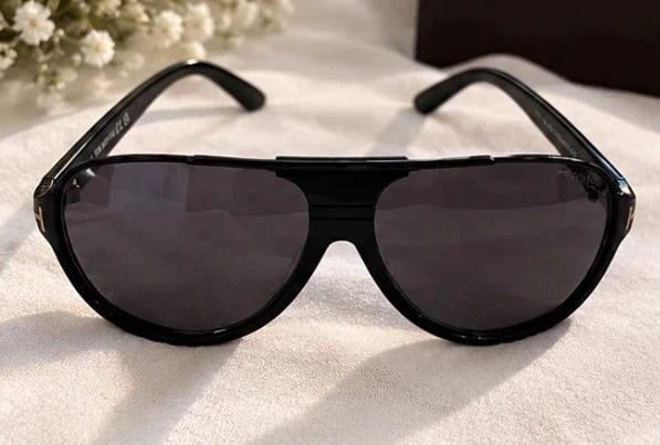 Ochelari originali Tom Ford polarizați