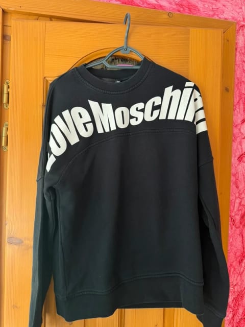 Bluza