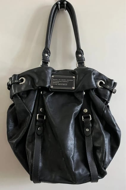 Marc by Marc Jacobs laukku