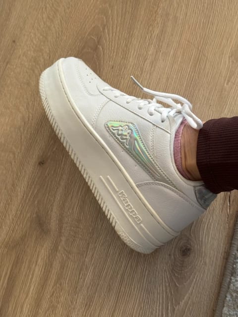 Adidasi 37