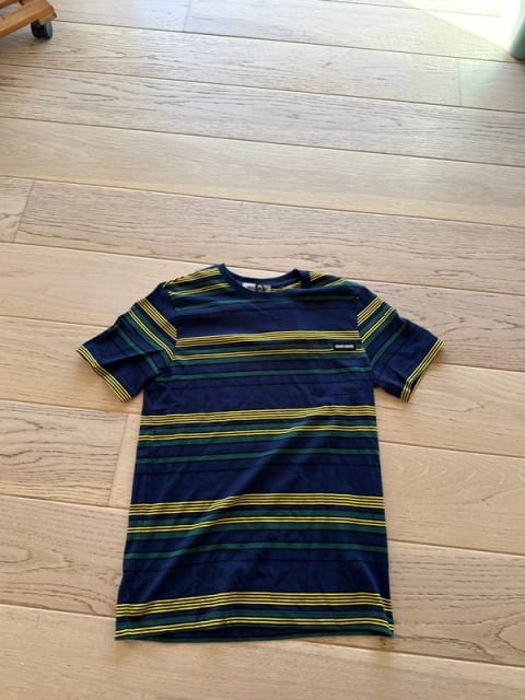 Miu miu t-shirt