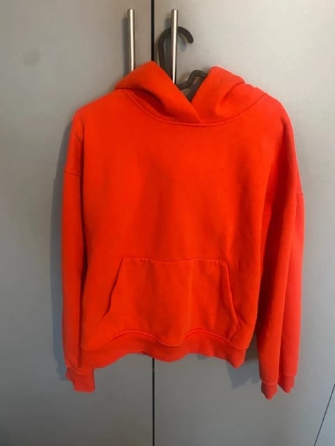Bluza Lululemon