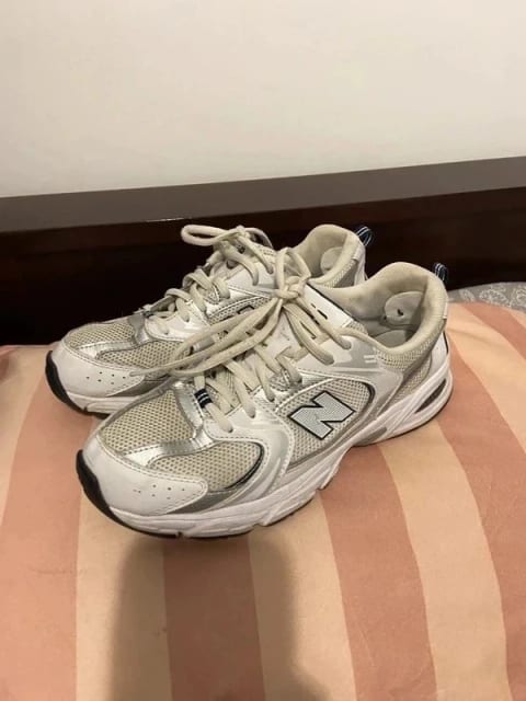 New Balance 530