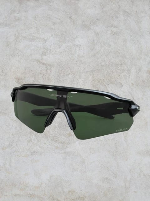 Oakley Radar EV akiniai