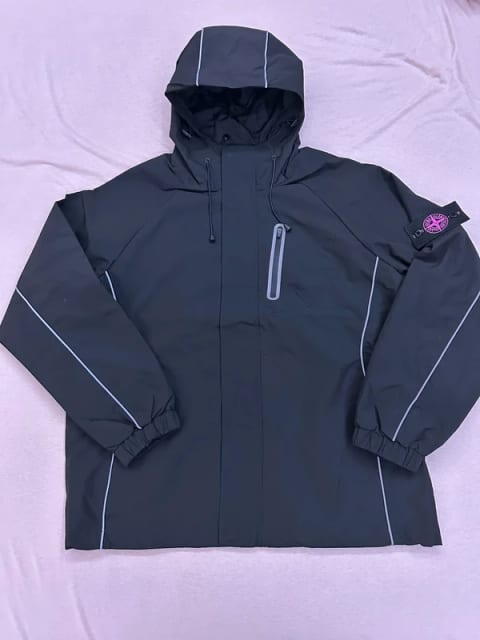 Stone Island