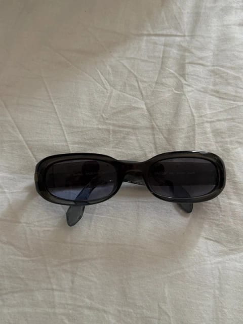 Max Mara solbriller