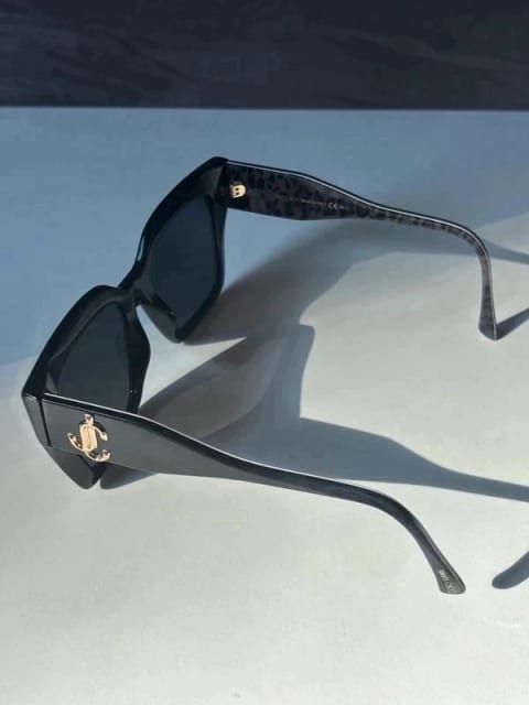 Okulary Eleni Jimmy Choo