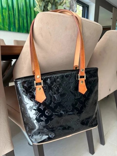 Louis Vuitton női táska
