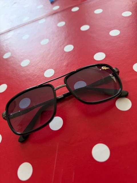 Ochelari Lacoste