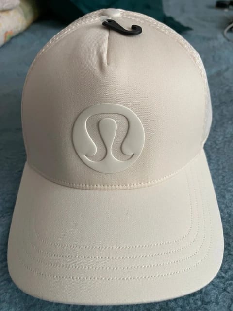 Șapcă adult lululemon