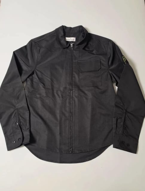 Stone Island sweatshirt