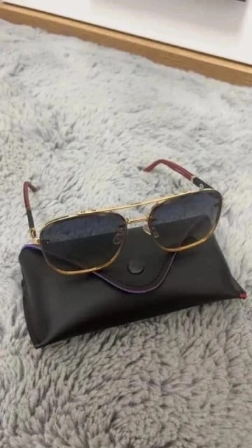 Ochelari Gucci model