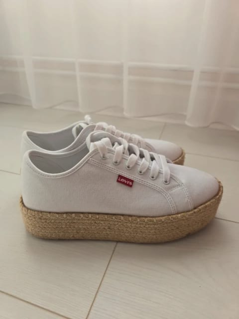 Pantofi sport Levi's