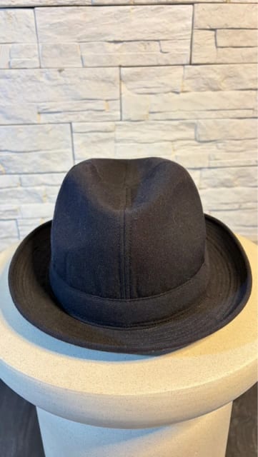 Comme des Garçons x H&M Hatt (rare)