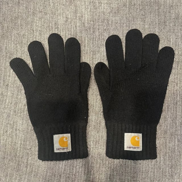 Carhartt Gloves