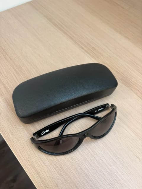 Corteiz sunglasses